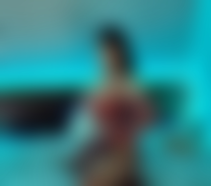 Escorts West Yorkshire Bradford - Photos for Bela new here very nice